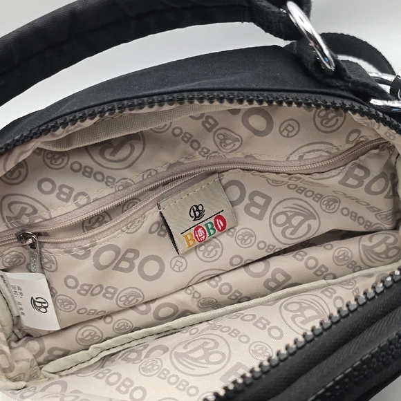 BOBO Bag - Picture 5 of 7